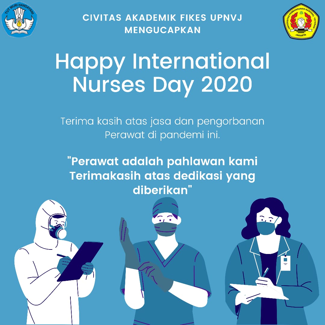 WhatsApp_Image_2020-05-12_at_15.28.15.jpeg WhatsApp_Image_2020-05-12_at_15.28.15.jpeg